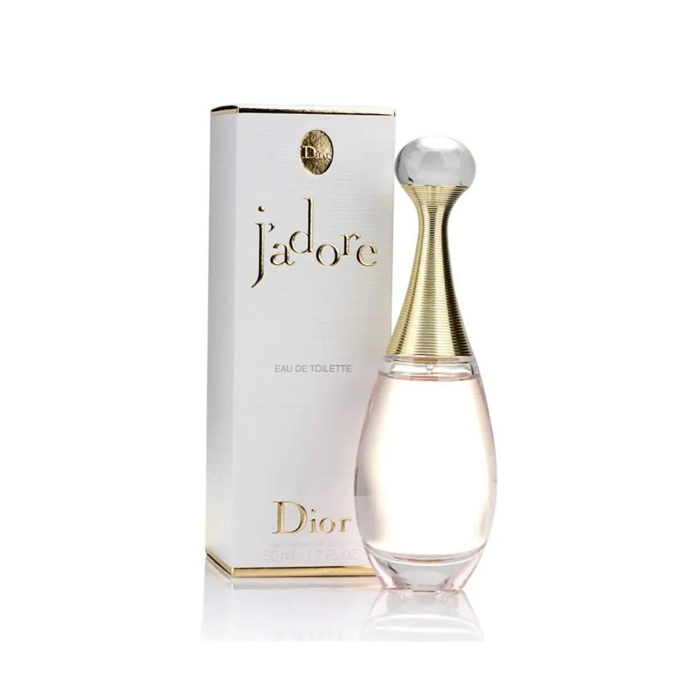 Christian Dior Jadore Eau de Toilette