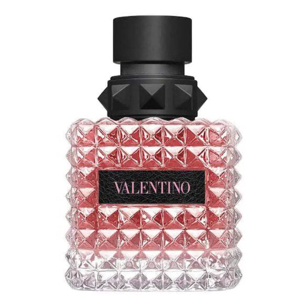 Valentino Donna Born In Roma Intense Eau de Parfum 1 oz / 30 mL eau de parfum spray