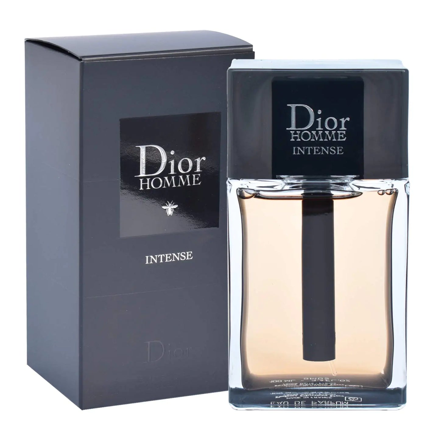 Christian Dior Dior Homme Intense