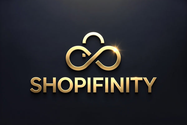 Shopifinity 