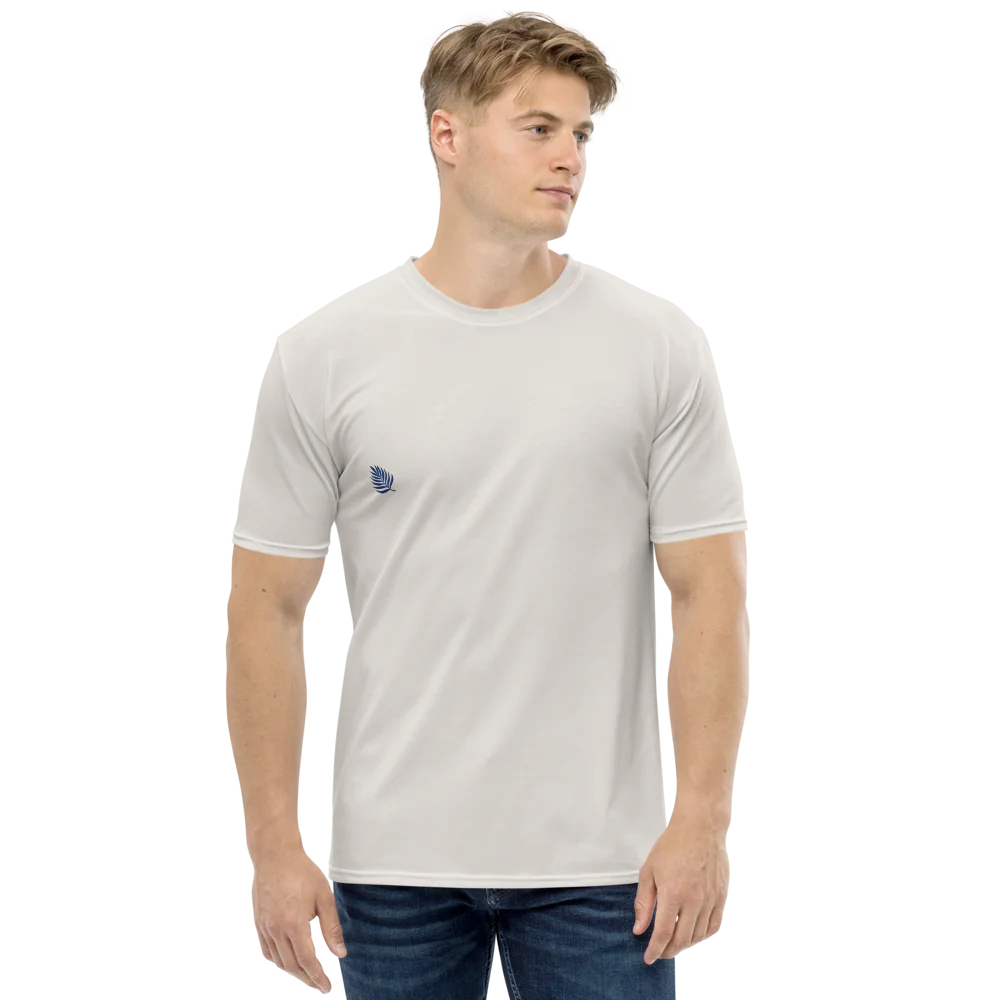 T-shirt Martini