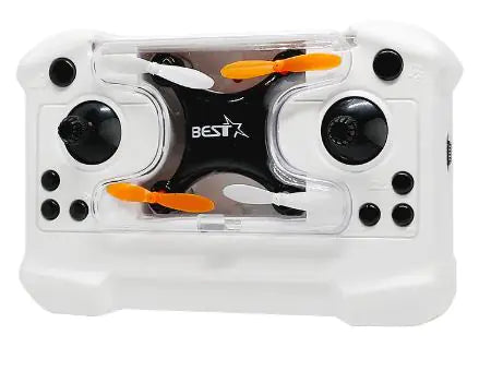 Mini Drone